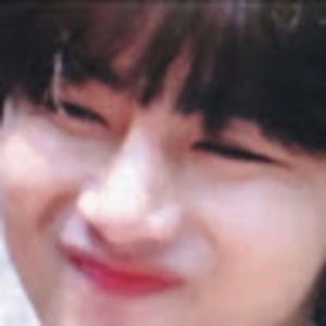 Meet your Posher, Bobatae